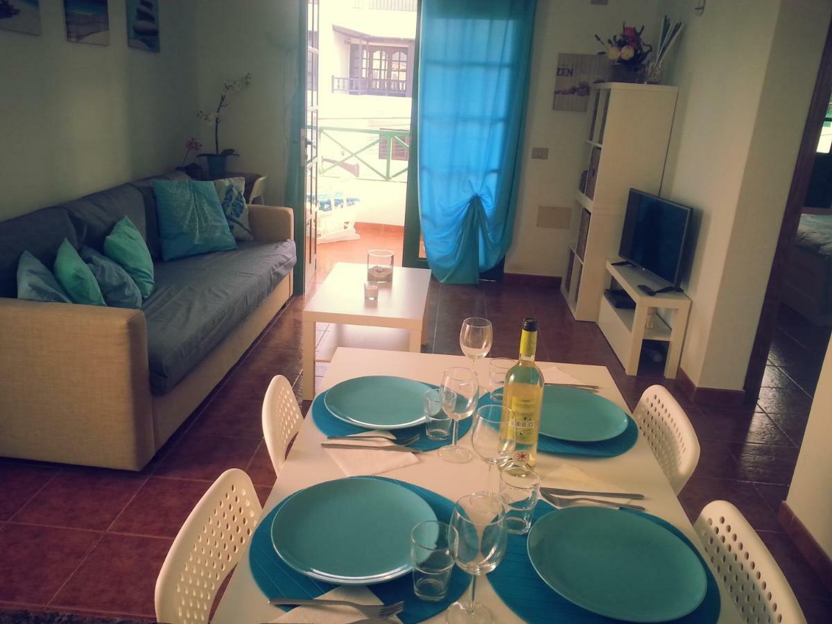 La Casita De Esteban Arrieta  Buitenkant foto